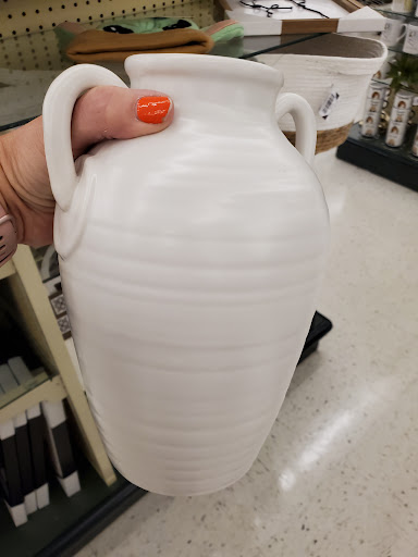 Craft Store «Hobby Lobby», reviews and photos, 111 W Lincoln Hwy, Exton, PA 19341, USA