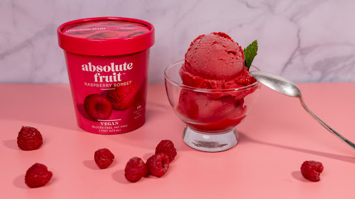 Manufacturer «Brothers International Desserts Inc», reviews and photos, 1682 Kettering St, Irvine, CA 92614, USA