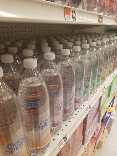 Supermarket «Super Stop & Shop», reviews and photos, 500 MA-134, South Dennis, MA 02660, USA