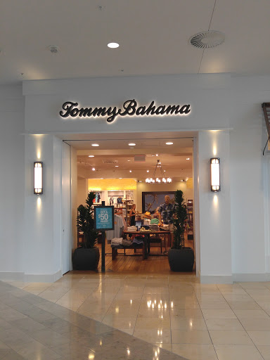 Tommy Bahama