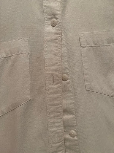 Dry Cleaner «ZIPS Dry Cleaners», reviews and photos, 371 W Dekalb Pike, King of Prussia, PA 19406, USA