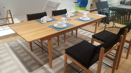 Furniture Store «Design Within Reach», reviews and photos, 825 NW 13th Ave, Portland, OR 97209, USA