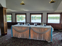 Lakeview Banquet & Event Center - Photo 4 - Car repair in Laingsburg, MI, Lansing