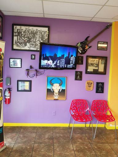 Explore memento mori tattoo ideas, creative tattoo ideas in Elizabethtown, available at Big Daddys Tattoo