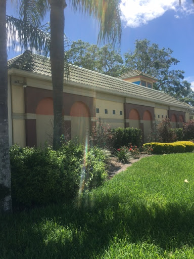 Auto Insurance Agency «Insurance Land: Orlando Area Insurance», reviews and photos