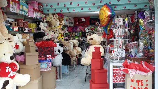 Vivi Tienda de Regalos