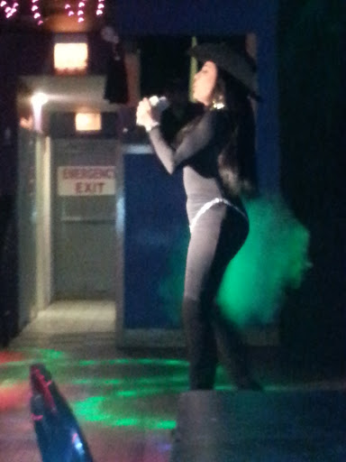 Night Club «La Cueva Night Club», reviews and photos, 4153 W 26th St, Chicago, IL 60623, USA