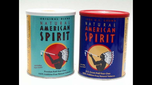 Tobacco Shop «Mr Tobacco Shop II», reviews and photos, 2031 Jericho Turnpike, East Northport, NY 11731, USA