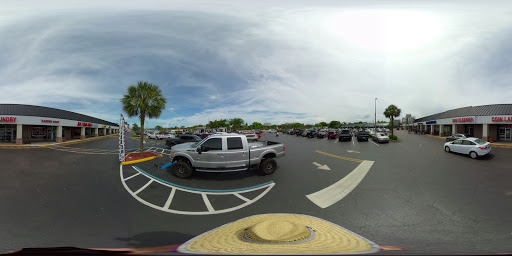 Dry Cleaner «Southland Coin Laundry Dry», reviews and photos, 985 W State Rd 84, Fort Lauderdale, FL 33315, USA