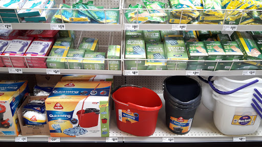 Grocery Store «H-E-B Grocery», reviews and photos, 3804 US-377, Granbury, TX 76049, USA