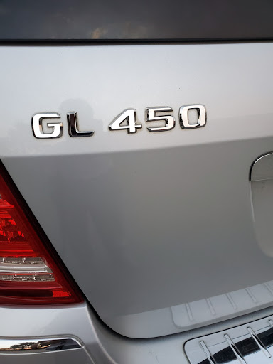 Auto Parts Store «AutoZone», reviews and photos, 192 E Central Ave, Spring Valley, NY 10977, USA