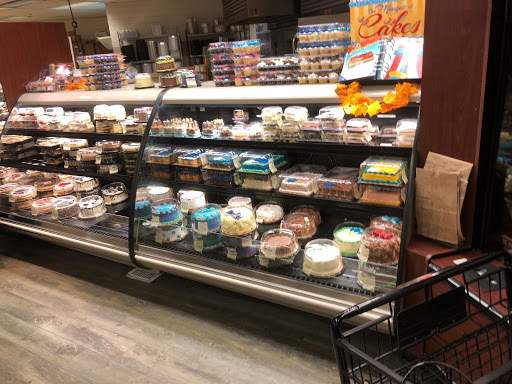 Grocery Store «Vons», reviews and photos, 12961 W Chapman Ave, Garden Grove, CA 92840, USA