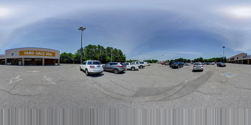 Home Goods Store «Yard Sale USA», reviews and photos, 562 Nissan Dr, Smyrna, TN 37167, USA