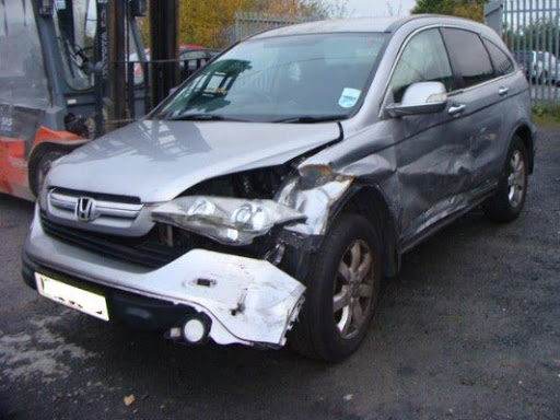 Honda Dealer «Schaller Honda Dealer», reviews and photos, 1 Veterans Dr, New Britain, CT 06051, USA