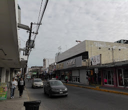 Casa de Empeño Tampico photo