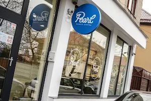 Pearl Beauty Center image