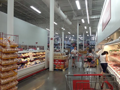 Warehouse club «BJ’s Wholesale Club», reviews and photos, 6607 Wilson Blvd, Falls Church, VA 22044, USA