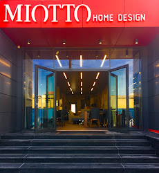 Miotto Home Design