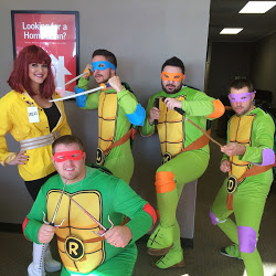 Insurance Agency «Michael Weaver - State Farm Insurance Agent», reviews and photos