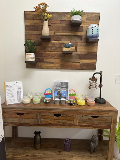 Explore engine tattoo ideas, creative tattoo ideas in Sanford, available at Laser Lifestyle Med Spa