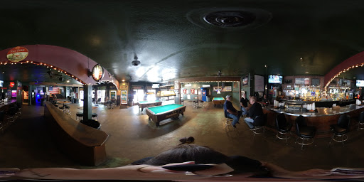 Night Club «Olde Towne Tavern», reviews and photos, 316 Cousin St, Slidell, LA 70458, USA