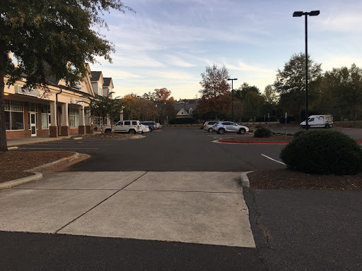 Day Care Center «Rainbow Child Care Center», reviews and photos, 131 Keybridge Dr, Morrisville, NC 27560, USA