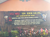 Foto SDN  Jerukgulung, Kabupaten Kediri