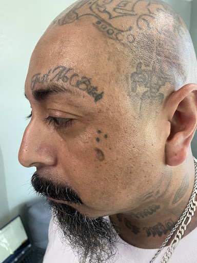 Explore pretty tattoo ideas for women, creative tattoo ideas in Lake Jackson, available at Second Chance Laser Tattoo Removal