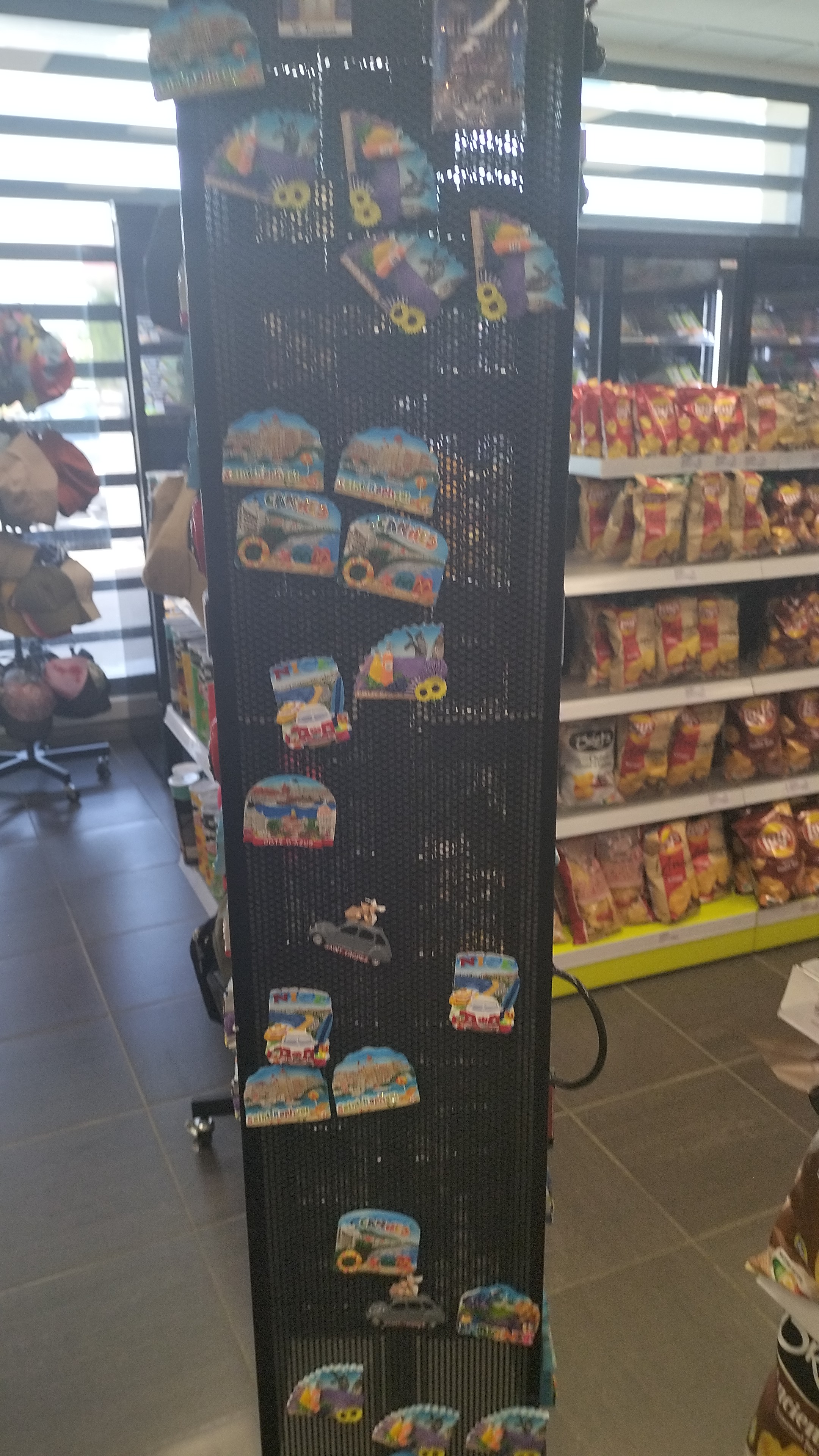 Photo n° 2 de l'avis de Joe.a fait le 21/06/2022 à 18:37
