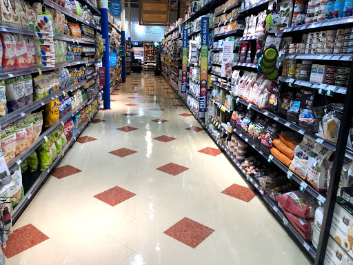 Grocery Store «Whole Foods Market», reviews and photos, 8402 Old Keene Mill Rd, Springfield, VA 22152, USA