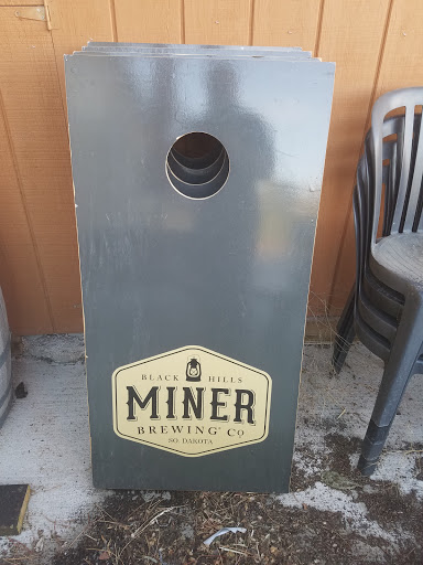 Brewery «Miner Brewing Company», reviews and photos