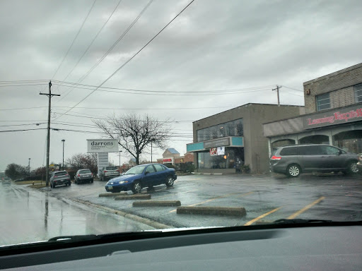 Toy Store «Learning Express Toys», reviews and photos, 1349 W Lane Ave, Upper Arlington, OH 43221, USA