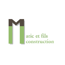 Commentaires et avis sur MARIC ET FILS Construction