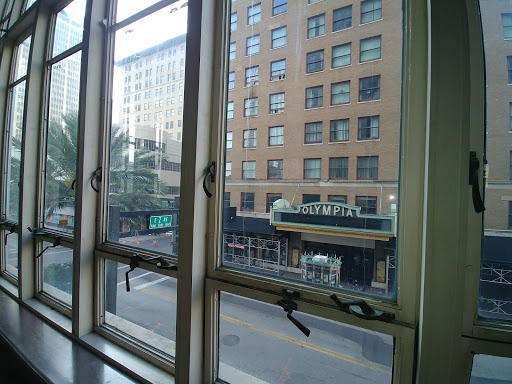 Event Venue «Alfred Dupont Building», reviews and photos, 169 E Flagler St #5, Miami, FL 33131, USA