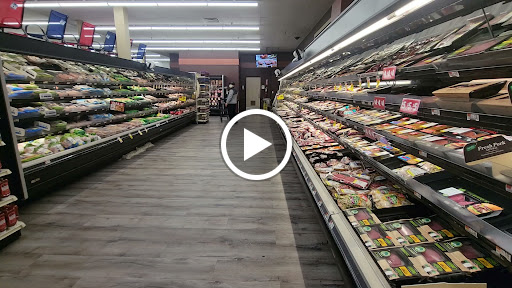 Grocery Store «Star Market», reviews and photos, 49 White St, Cambridge, MA 02140, USA