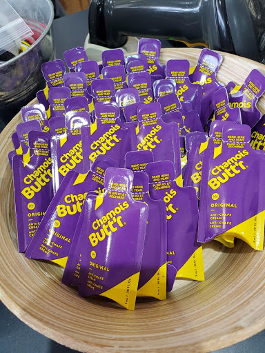 Bicycle Store «Bike Barn - Westchase», reviews and photos, 11105 Westheimer Rd, Houston, TX 77042, USA