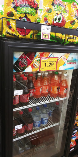 Supermarket «Cardenas Market», reviews and photos, 50037 Harrison St, Coachella, CA 92236, USA