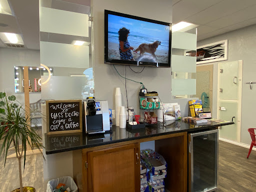 Glass Repair Service «Glass Doctor of Amarillo», reviews and photos