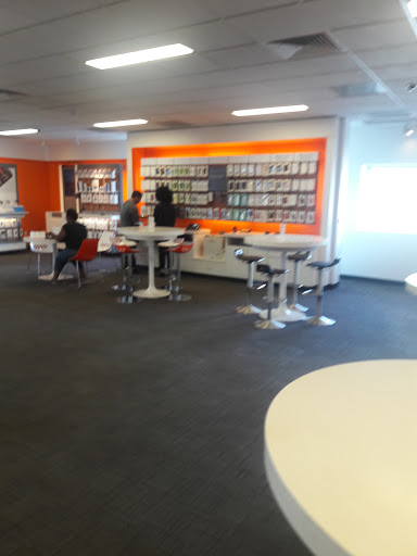 Cell Phone Store «AT&T», reviews and photos, 12599 Biscayne Blvd, North Miami, FL 33181, USA