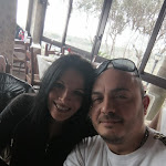 Photo n°5 de l'avis de Giuseppe.a fait le 01/03/2020 à 17:30 sur le  Oasi Park Ristorante - Agriturismo à San Prisco