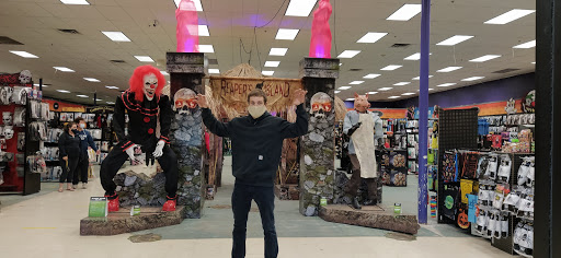 Gym «Planet Fitness», reviews and photos, 855 Lakewood Rd, Waterbury, CT 06704, USA