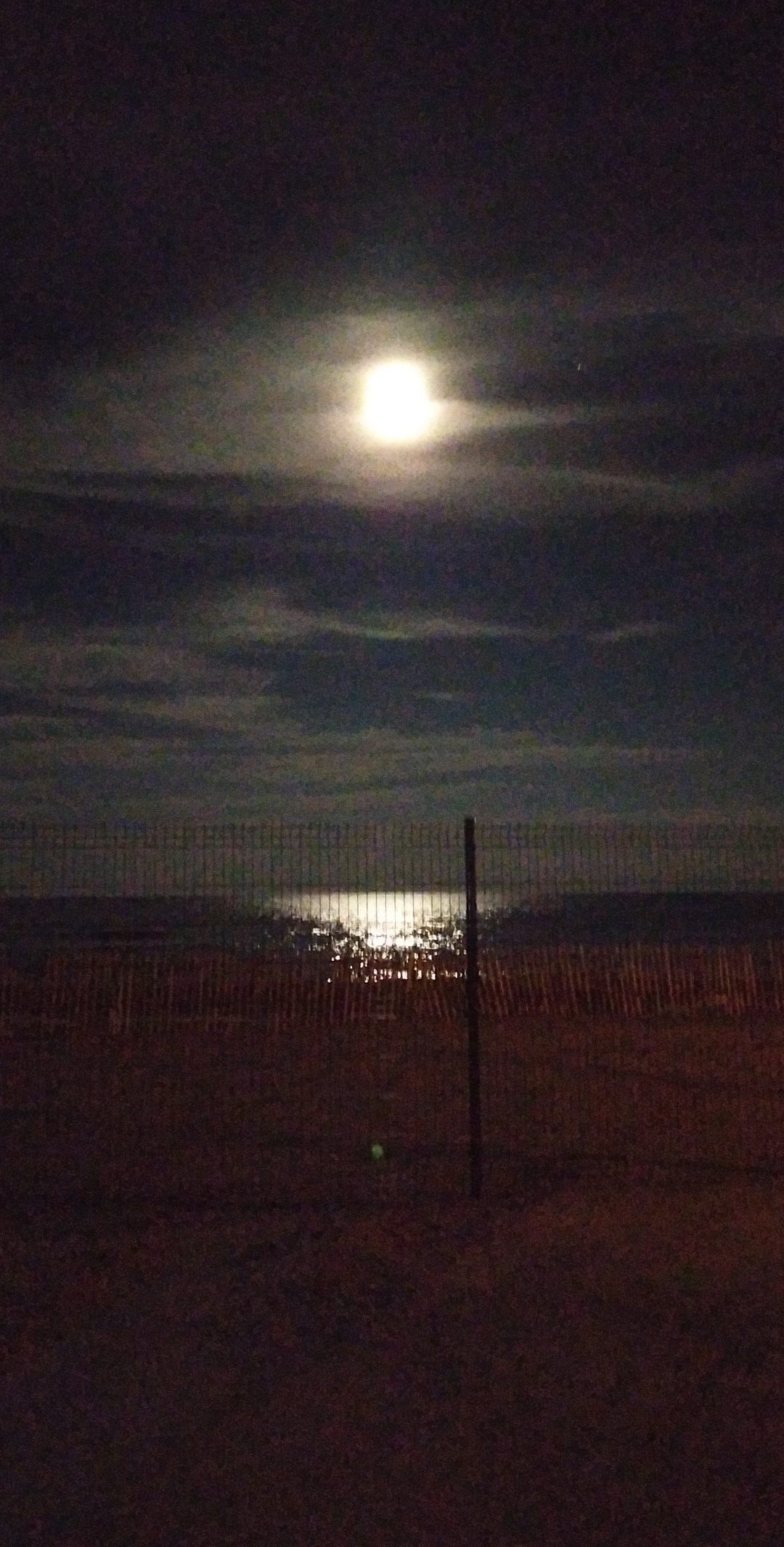 Photo n° 2 de l'avis de samuel.e fait le 04/08/2019 à 21:50