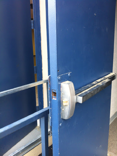 Locksmith «So Cal Locksmith», reviews and photos, 1646 E Washington St, Colton, CA 92324, USA