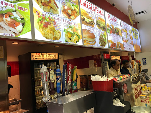 Tourist Attraction «CNN Studio Tours», reviews and photos, 190 Marietta St, Atlanta, GA 30303, USA