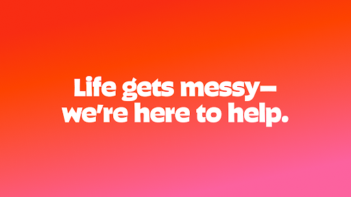 Car Wash «Superstar Carwash Greenfield at Baseline», reviews and photos, 1919 S Greenfield Rd, Mesa, AZ 85206, USA