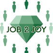 Job2Joy