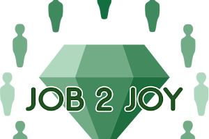 Job2Joy