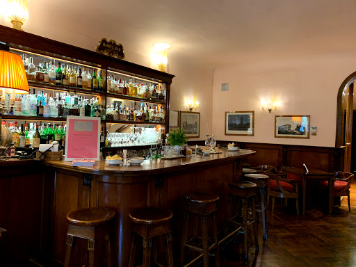 Harry's Bar Firenze