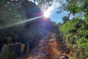 Kemensah Off Road Trails image