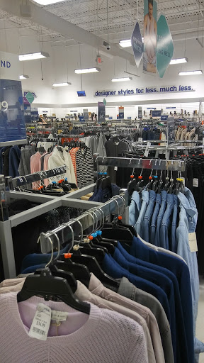 Department Store «Marshalls», reviews and photos, 4220 W 78th St, Bloomington, MN 55435, USA